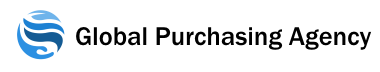 Crest Natural Resources